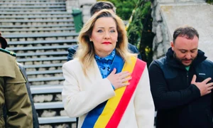 elena lasconi fb jpg