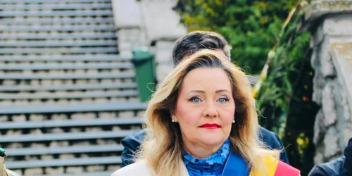elena lasconi fb jpg