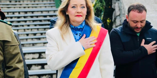 elena lasconi fb jpg