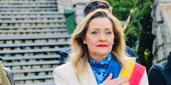 elena lasconi fb jpg