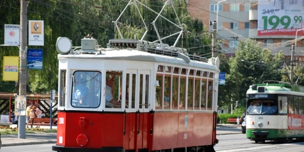 tramvbr