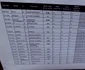 definitivat profesori caras severin