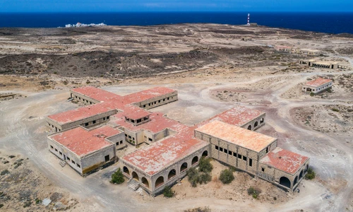 7 shutterstock 1732009774 jpg jpeg