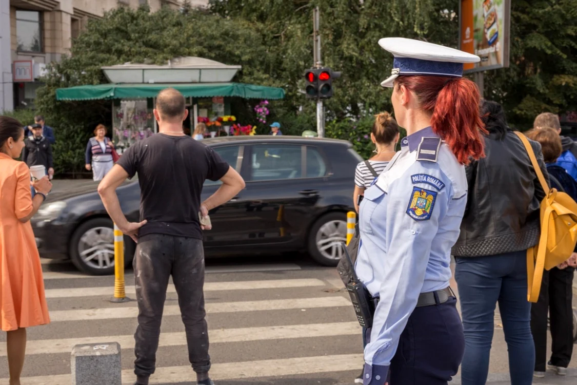 Foto: arhivă Adevărul