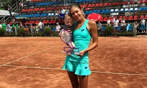 andreea mitu fiu adam trofeu focsani jpeg