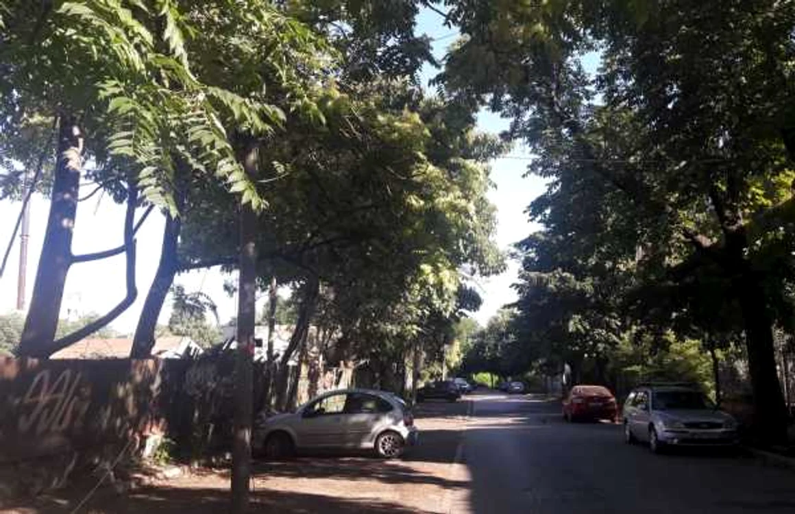 PALTIM