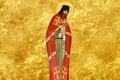 calendar ortodox 2021 13 august sf tihon din zadonsk png