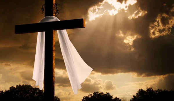 Tradiţii şi obiceiuri în Vinerea Mare  Ce nu ai voie să faci în Vinerea Patimilor jpeg