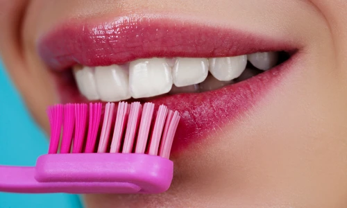 shutterstock 1633572316 jpg