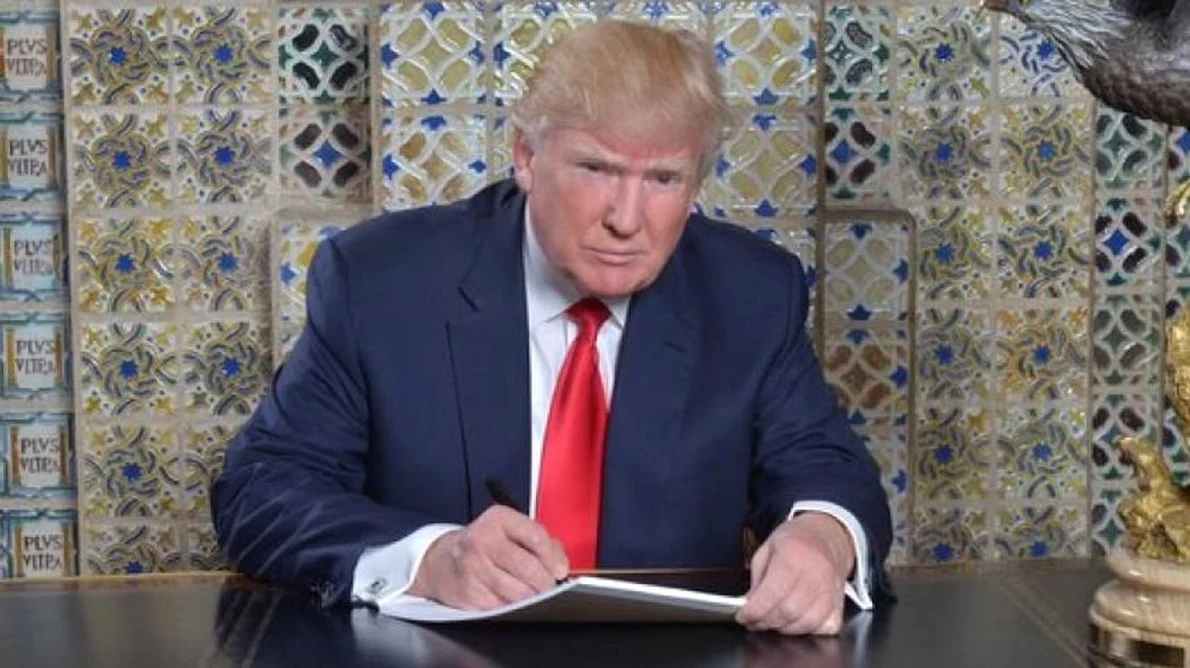 VIDEO Dezbatere „Historia”: Trump, la ora învestirii Cum se va schimba lumea? jpeg