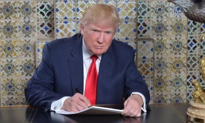 VIDEO Dezbatere „Historia”: Trump, la ora învestirii  Cum se va schimba lumea? jpeg