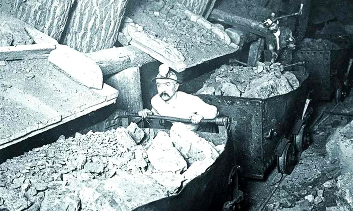 Minerit