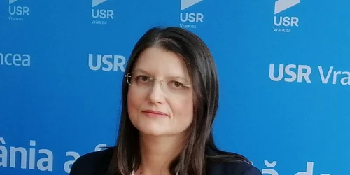 usr vrancea