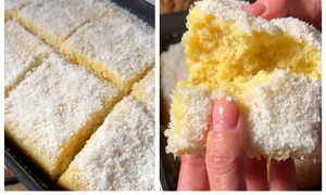 BeFunky collage (73) jpg