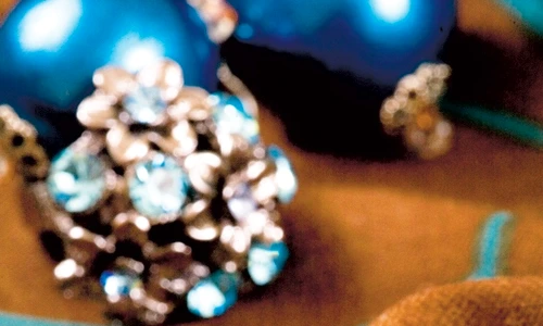 1 47398 original jpg jpeg