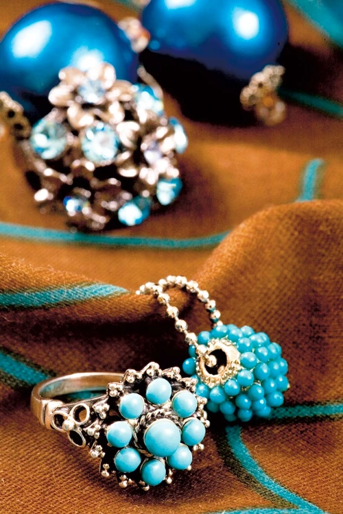 1 47398 original jpg jpeg