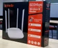 Router Tenda F9 FOTO Adrian Pogîngeanu