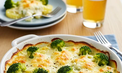 shutterstock 2613610651 jpg