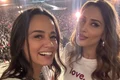 iulia si andreea jpg