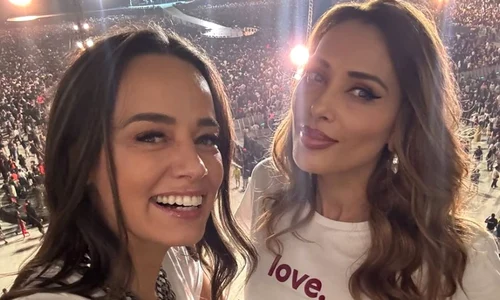 iulia si andreea jpg