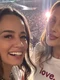 iulia si andreea jpg