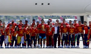 14163380 m jpg