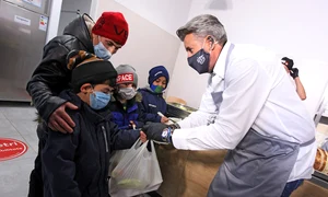 foto sever gheorghe 12 2 jpeg