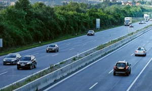 autostrazi austria foto Austria Info png