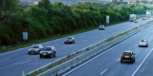 autostrazi austria foto Austria Info png