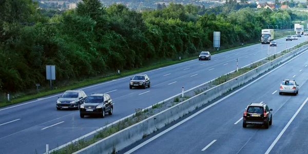 autostrazi austria foto Austria Info png