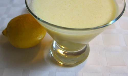 1 57879 original jpg jpeg