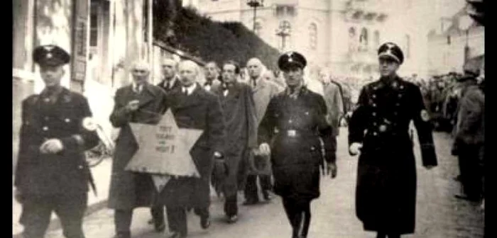 Kristalnacht