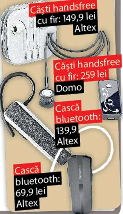 Greseli cand conduci