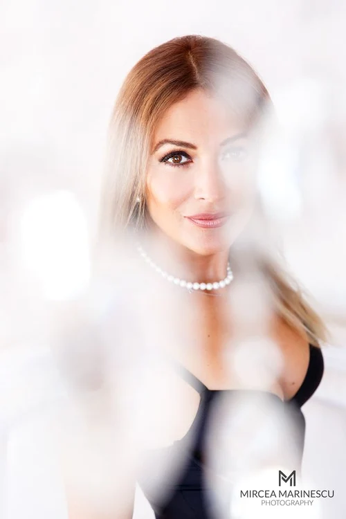 2 anca turcasiu dupa divort 1 jpg jpeg