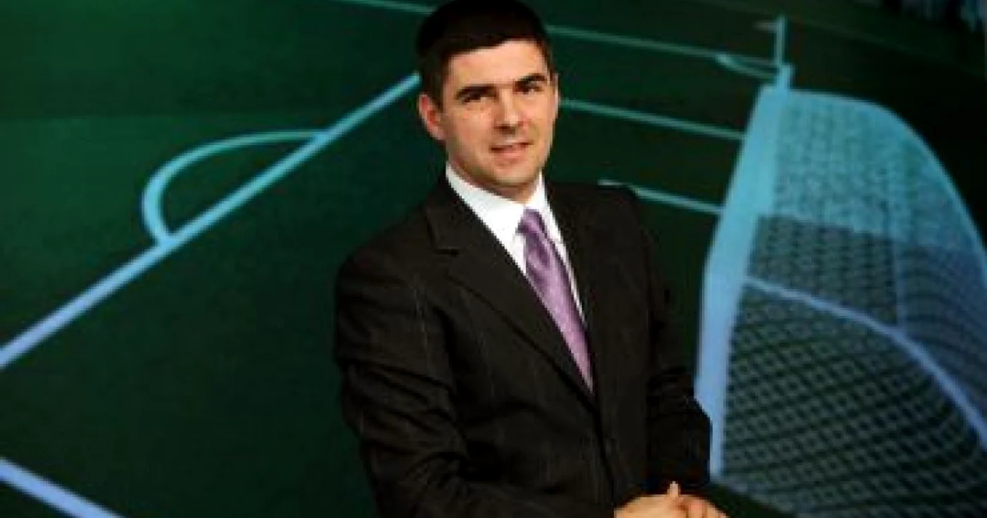 Telesport concediază 70 dintre cei 150 de angajaţi