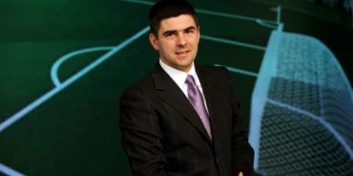 Telesport concediază 70 dintre cei 150 de angajaţi