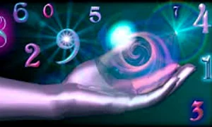 gorj domino com jpeg