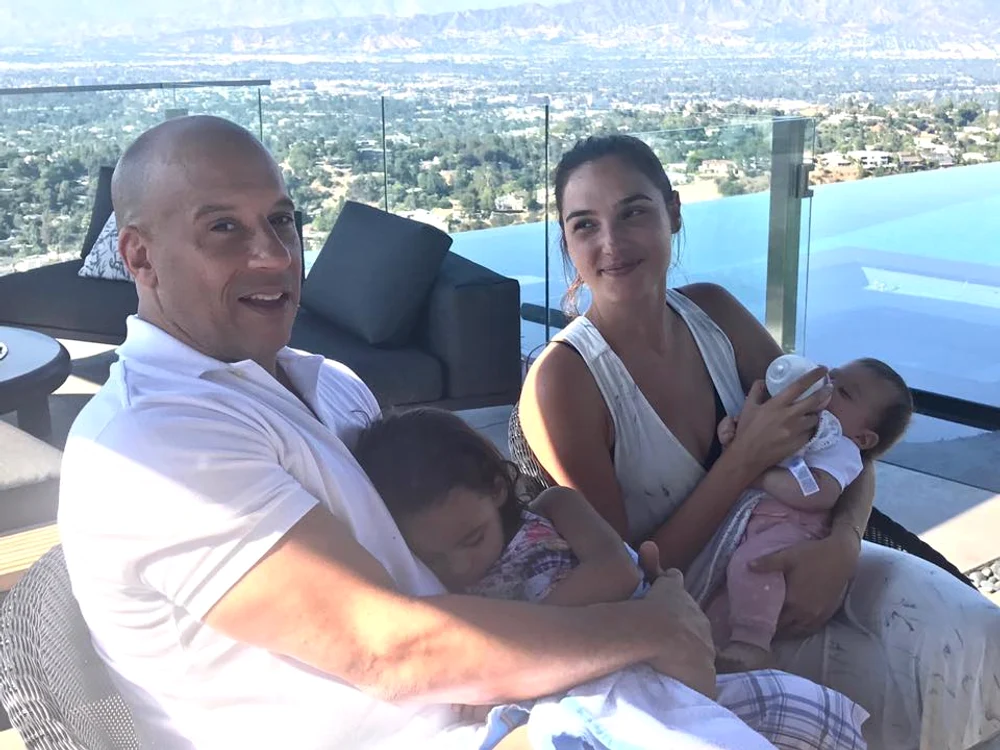 vin diesel jpeg