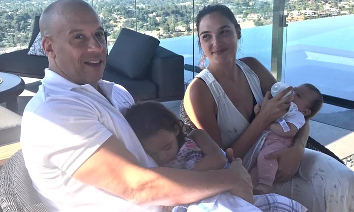 vin diesel jpeg