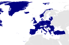 NATO svg png