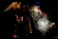 accident tren grecia CAPTURA jpg