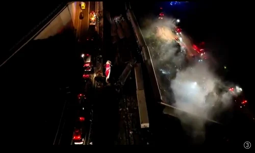 accident tren grecia CAPTURA jpg