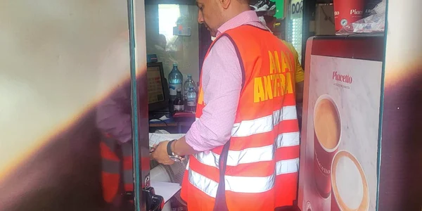 anaf antifrauda jpg