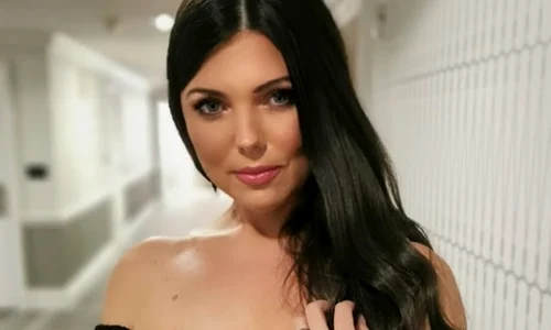 2 paula seling in washington america gala diplomatica 1 2 jpg jpeg