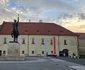 Cetatea Alba Carolina din Alba Iulia Foto Daniel Guță ADEVĂRUL (104) jpg