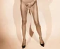 10 melania trump nud goala complet 3 jpg jpeg