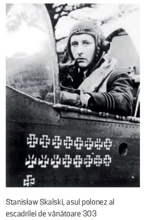 pilot jpg jpeg