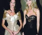 Claudia Schiffer