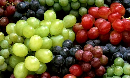 1 73182 original jpg jpeg