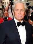 1 michael douglas shutterstock 153585023 jpg jpeg